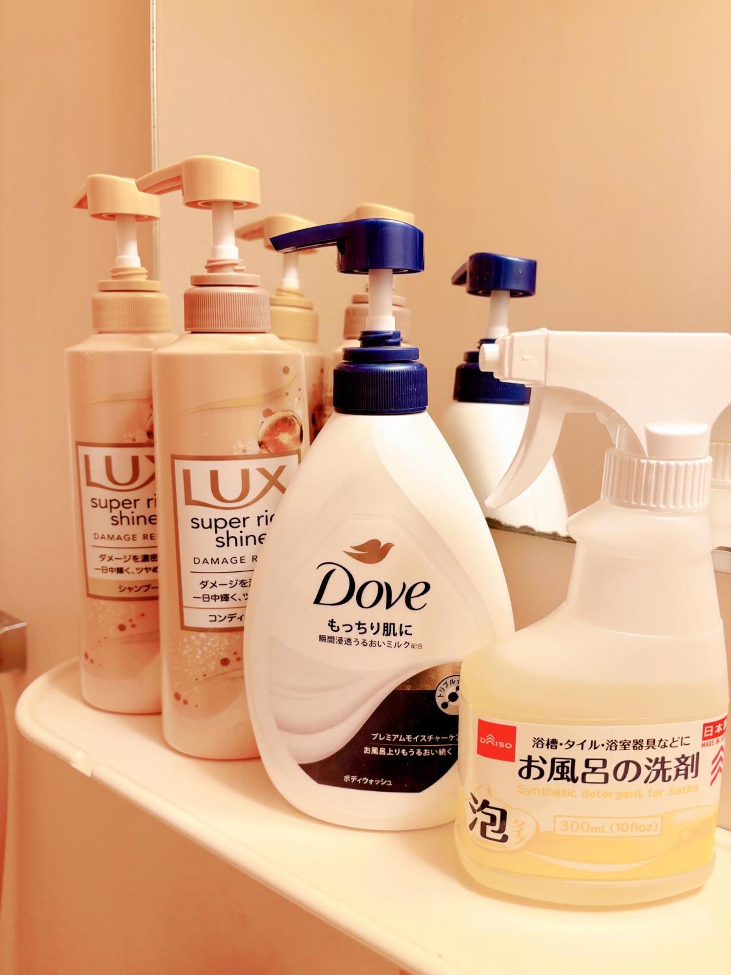 Apartament クオリティハイツ Tokio Zewnętrze zdjęcie